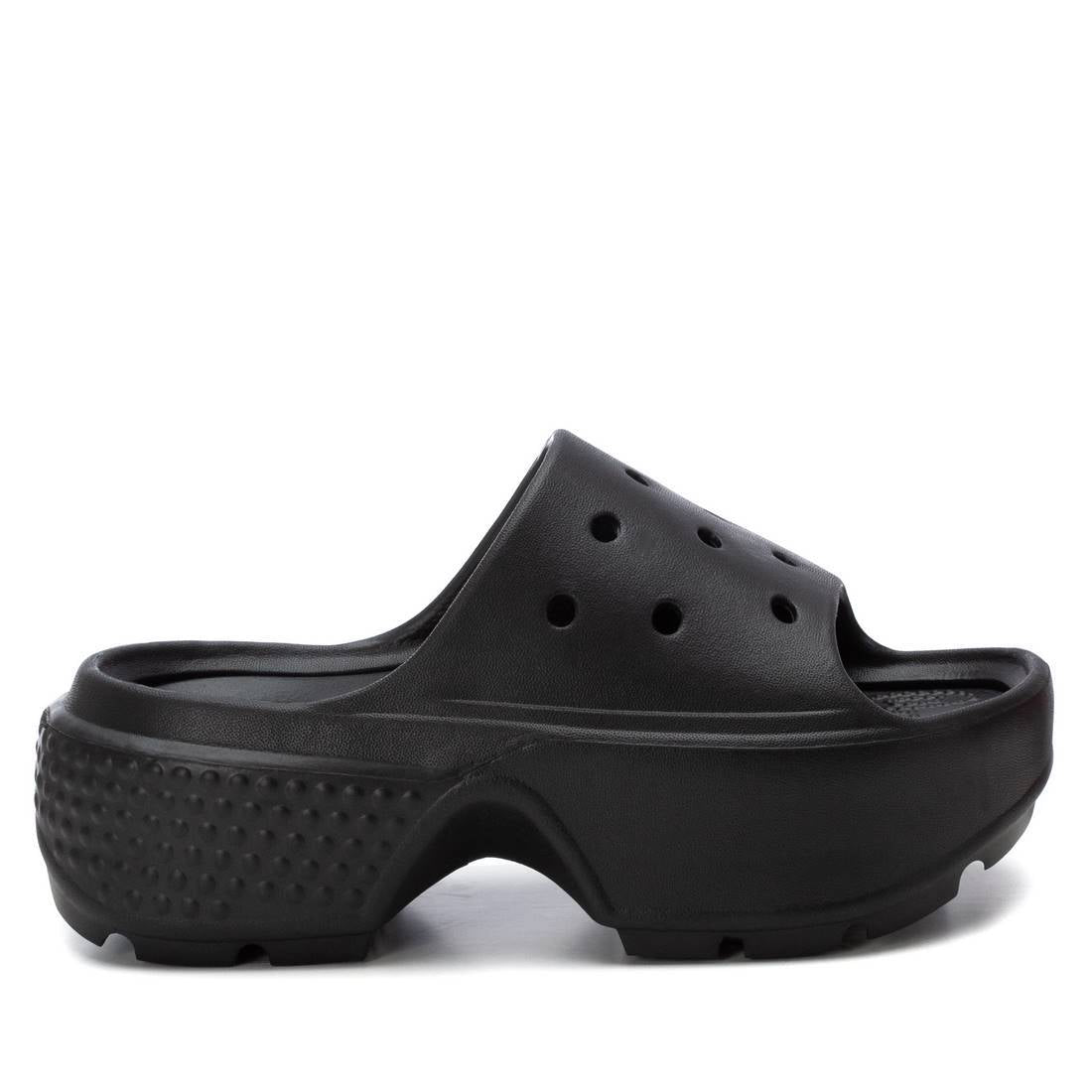 SANDALIA DE MUJER XTI 14421601、mySite、gtrtttuynbv