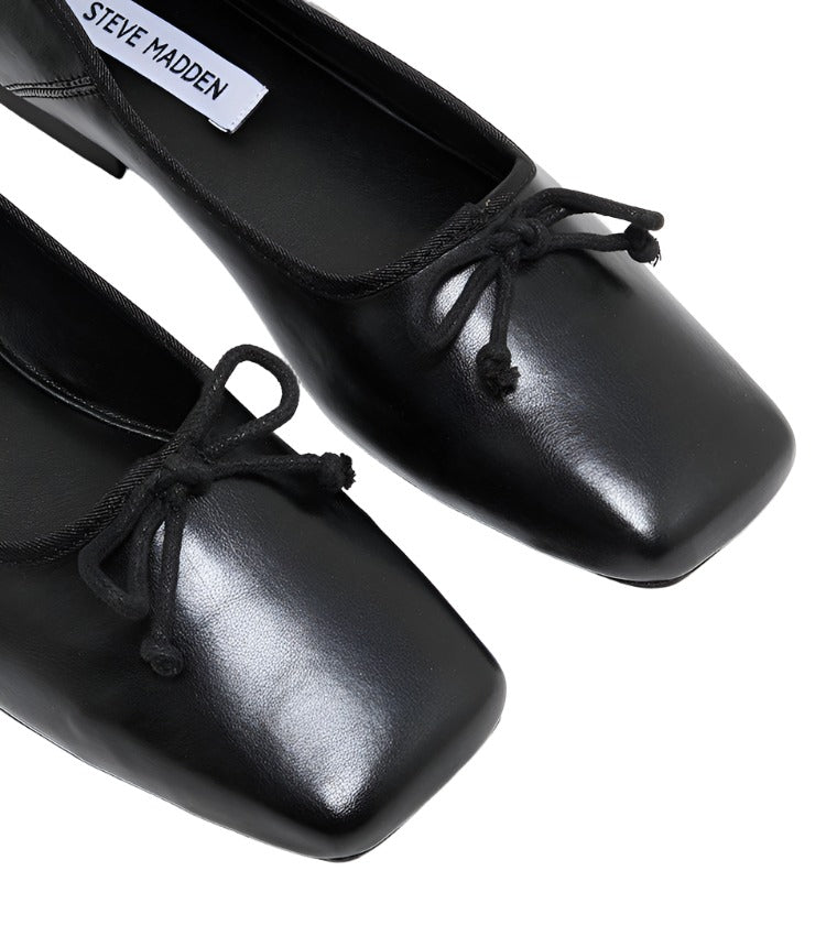 VINYARD BLACK、mySite、dreamappss