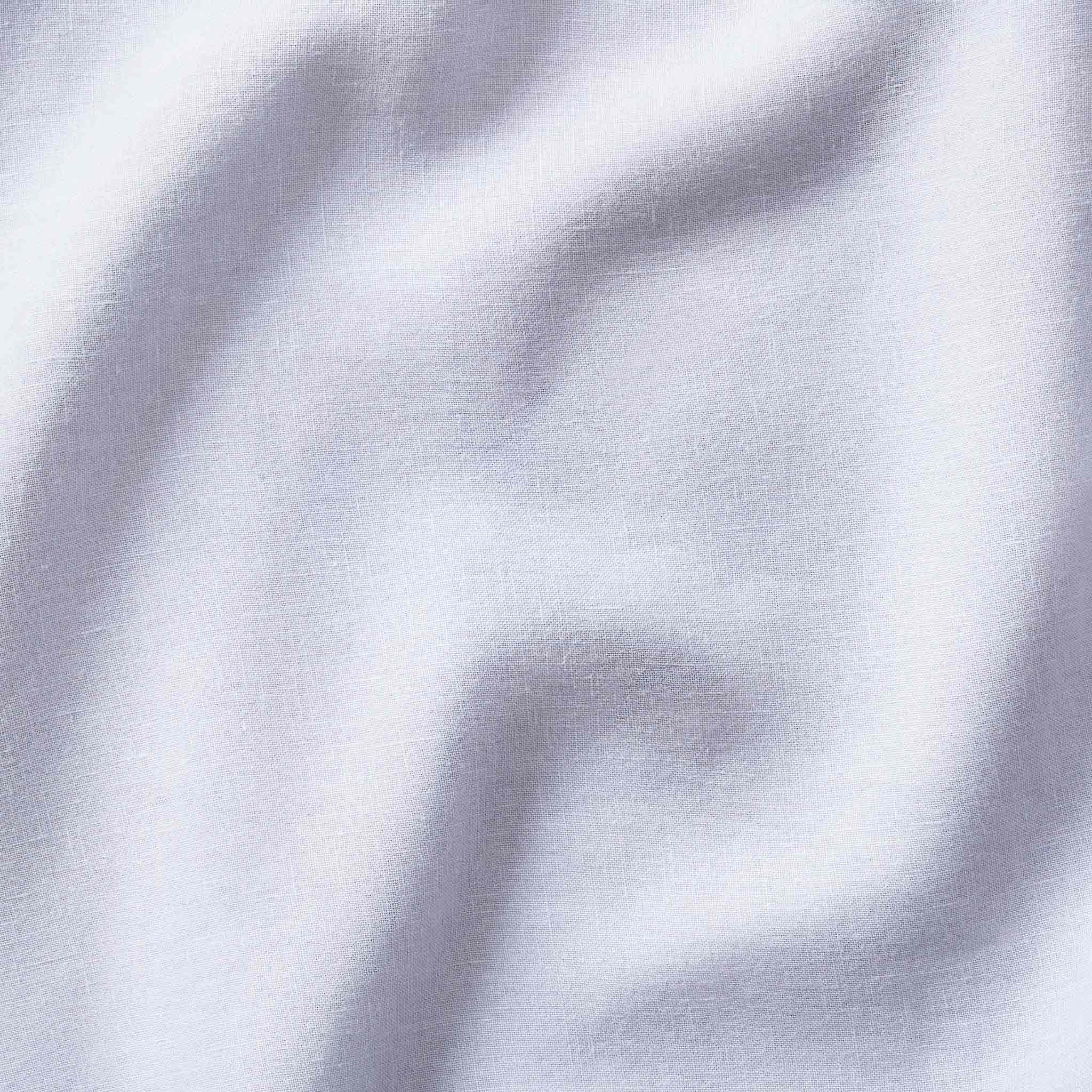  Washed Linen Core Sheet Set - Last Call、mySite、sugarbowlscore