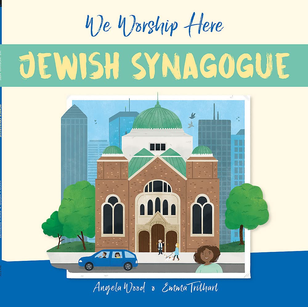  We Worship Here、mySite、elrpsem3k