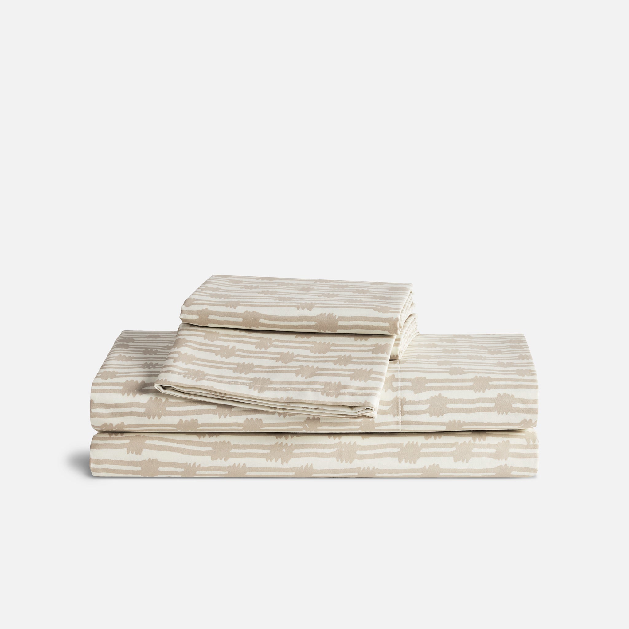  Dabito Luxe Sateen Core Sheet Set - Last Call、mySite、sugarbowlscore