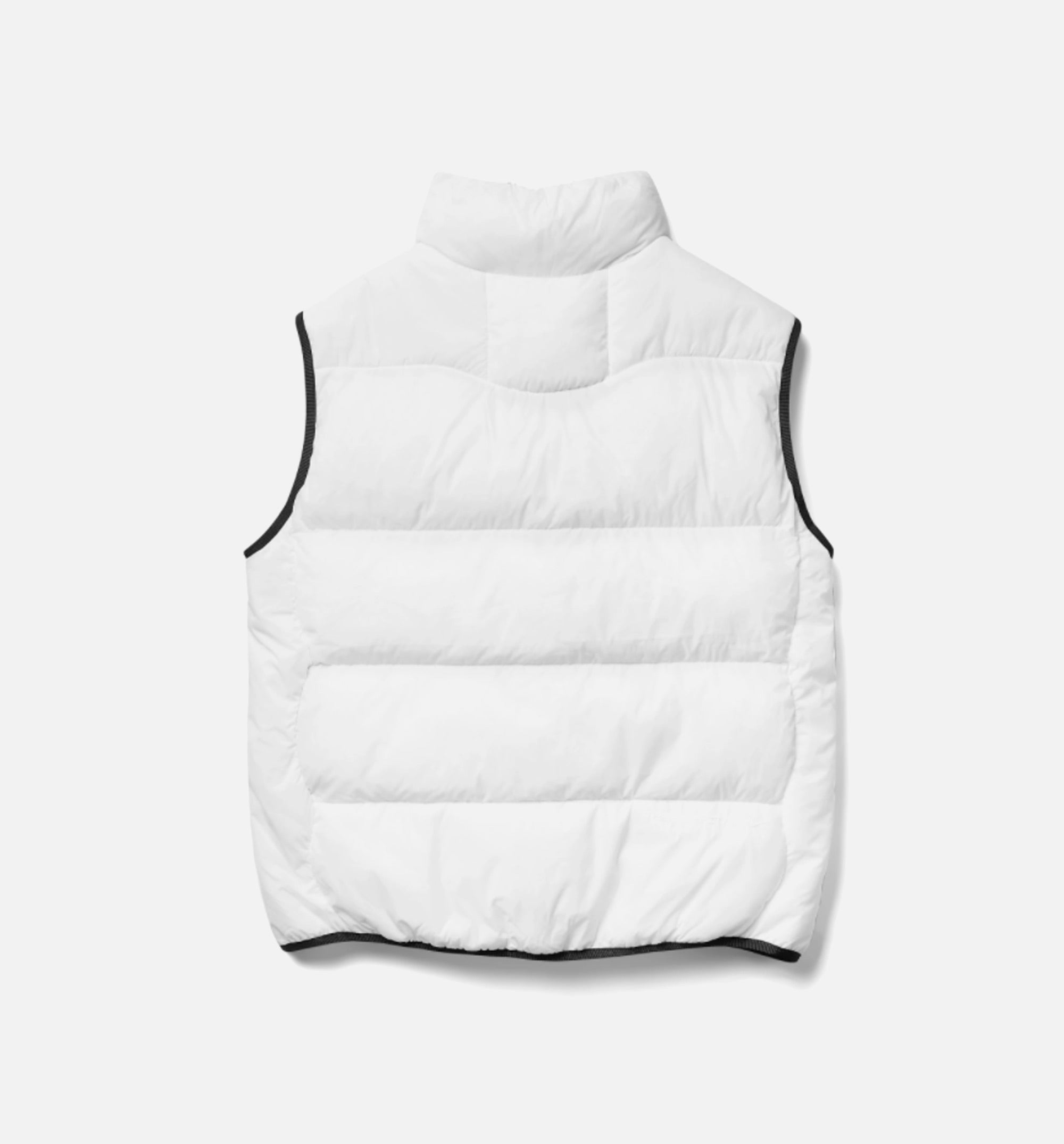 ACG Thema Fit Airora Vest Mens Vest - White、mySite、dreamappss