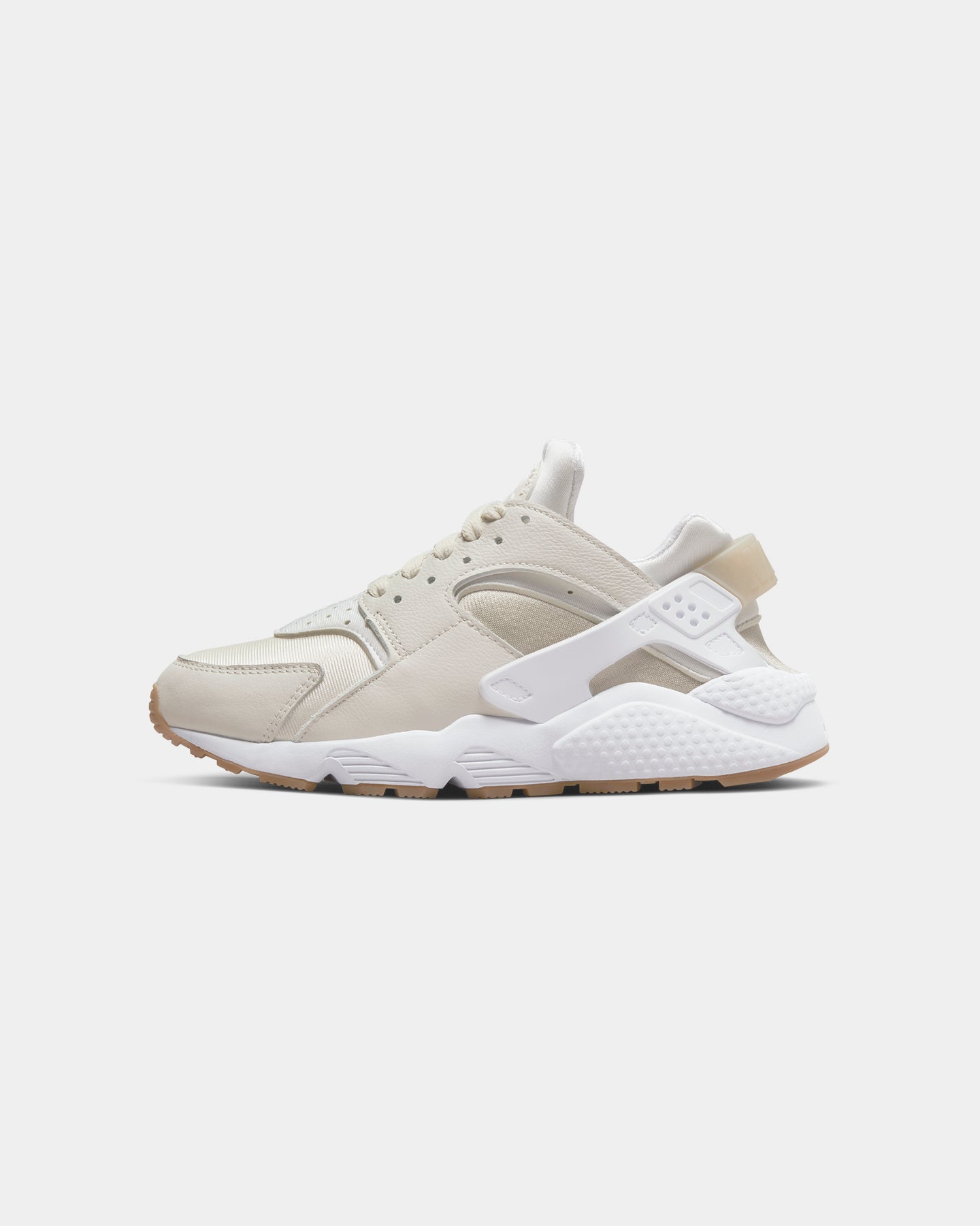 Nike Women's Air Huarache Phantom/White、mySite、zt4zffjzw