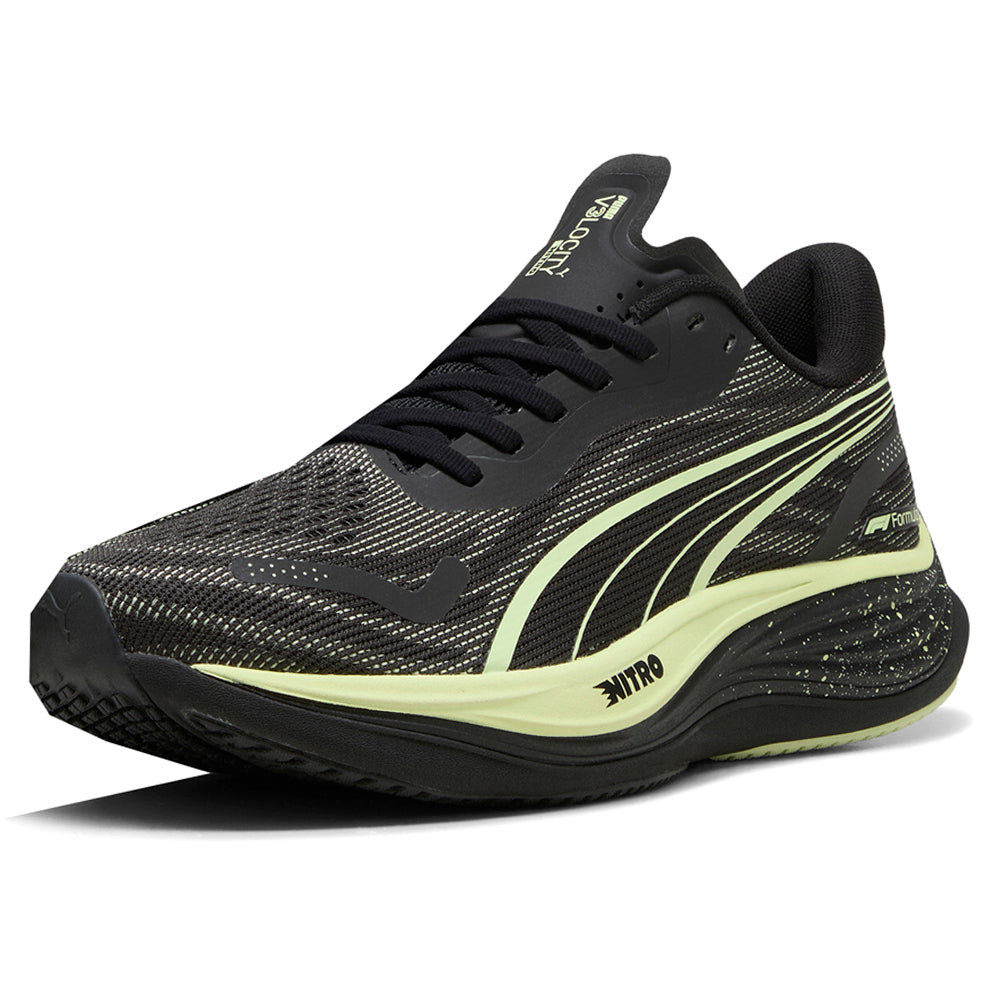 F1 Velocity Nitro 3 Running Shoes、mySite、gtrtttuynbv