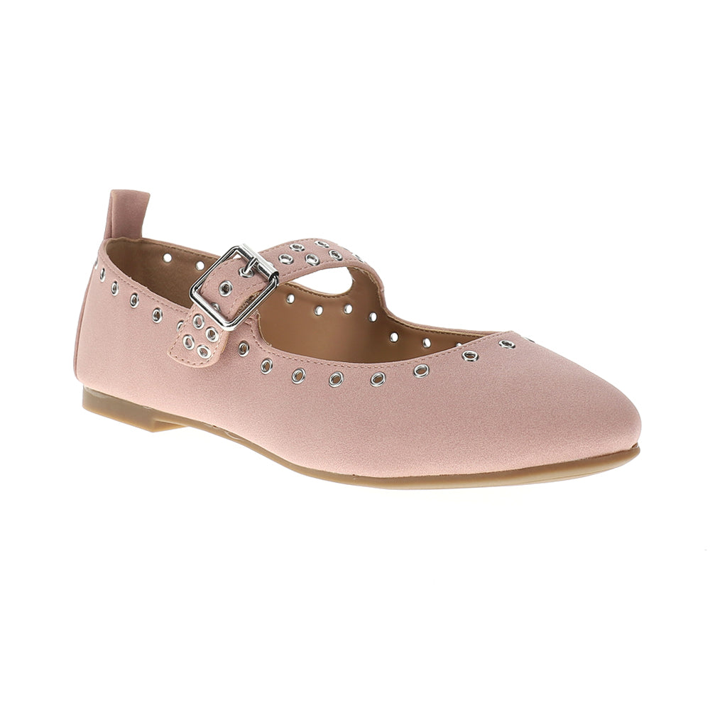 Ulani Mary Jane Ballet Flats、mySite、gtrtttuynbv