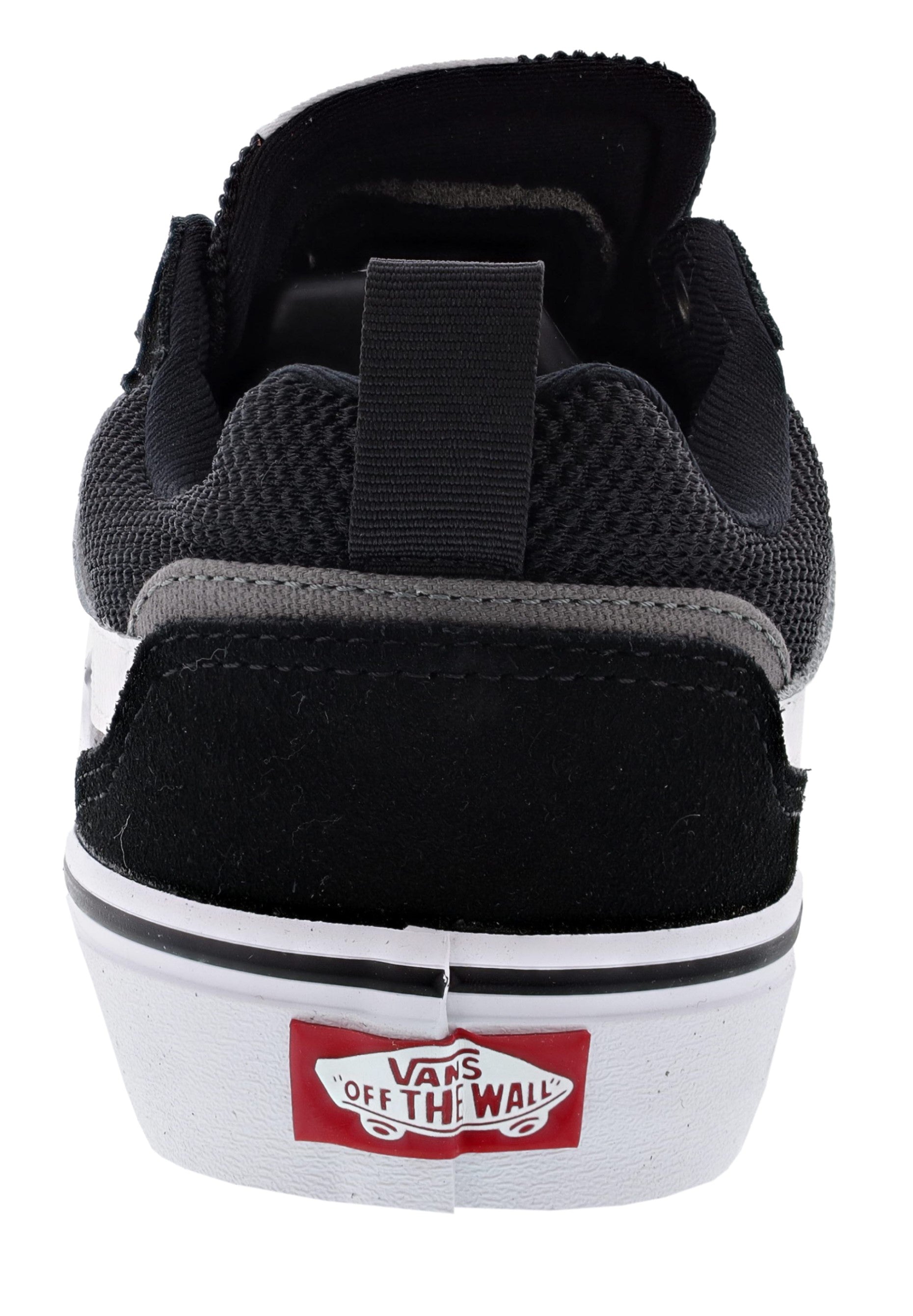 Vans Men's Filmore Low Vulcanized Rubber Skate Shoes、mySite、dreamappss