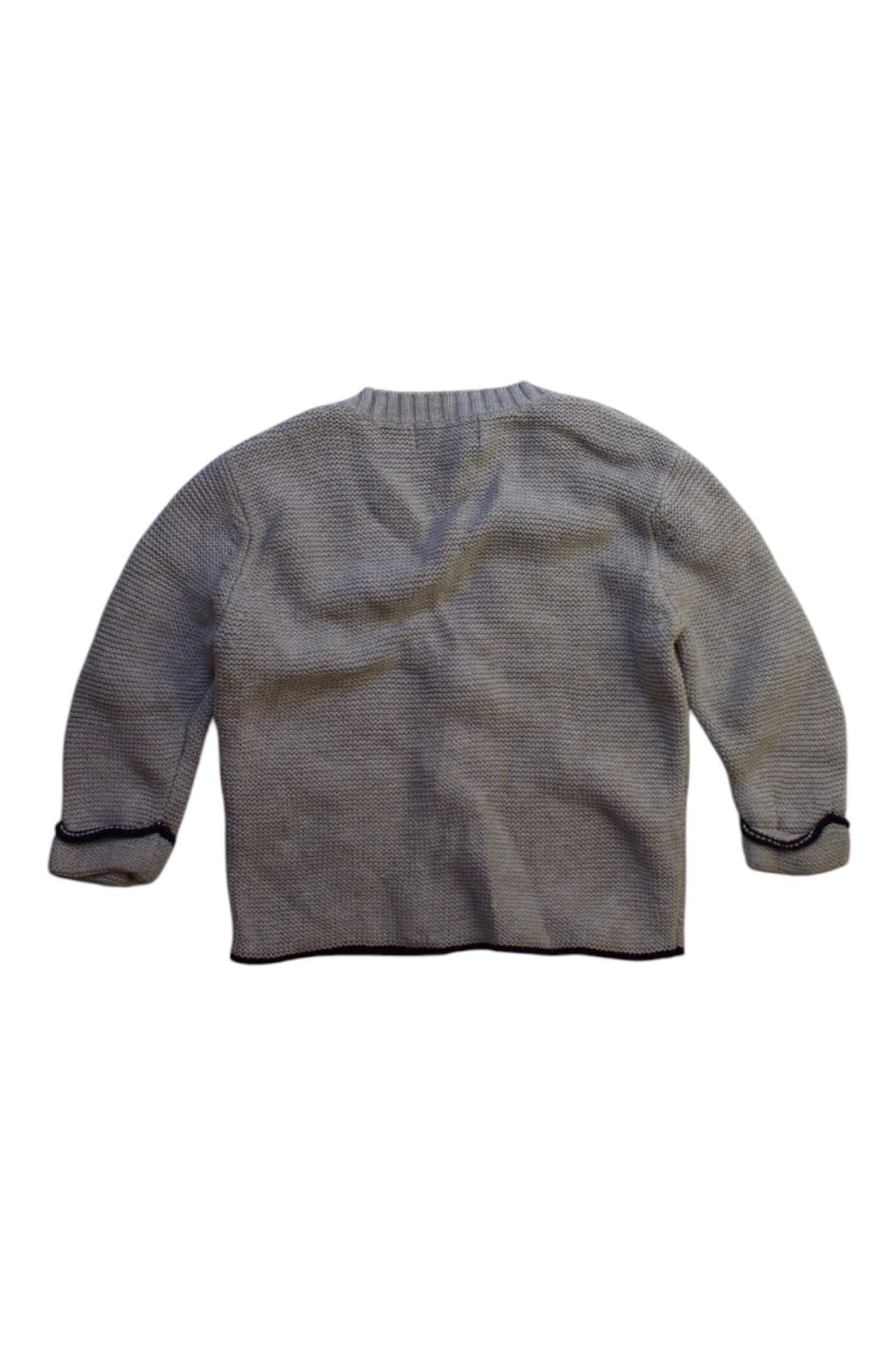 Nicholas & Bears Cardigan 6-12M、mySite、g9winljtr