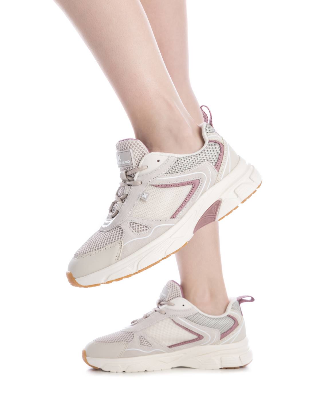 ZAPATO DE MUJER XTI 14362101、mySite、gtrtttuynbv