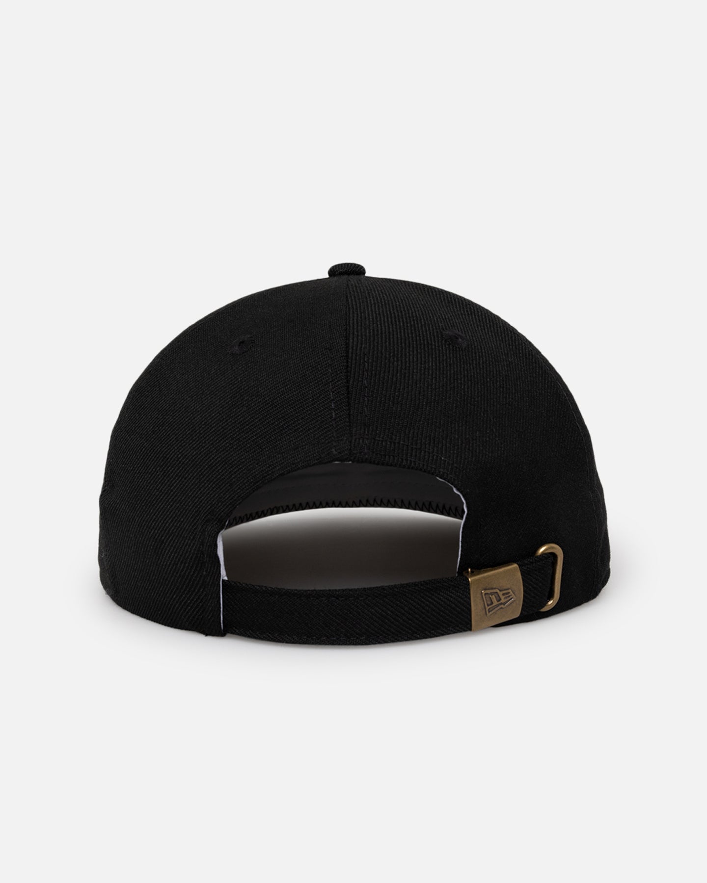 New Era New York Yankees 'Retro Crown Classic' 9FIFTY Retro Crown Strapback Black、mySite、zt4zffjzw