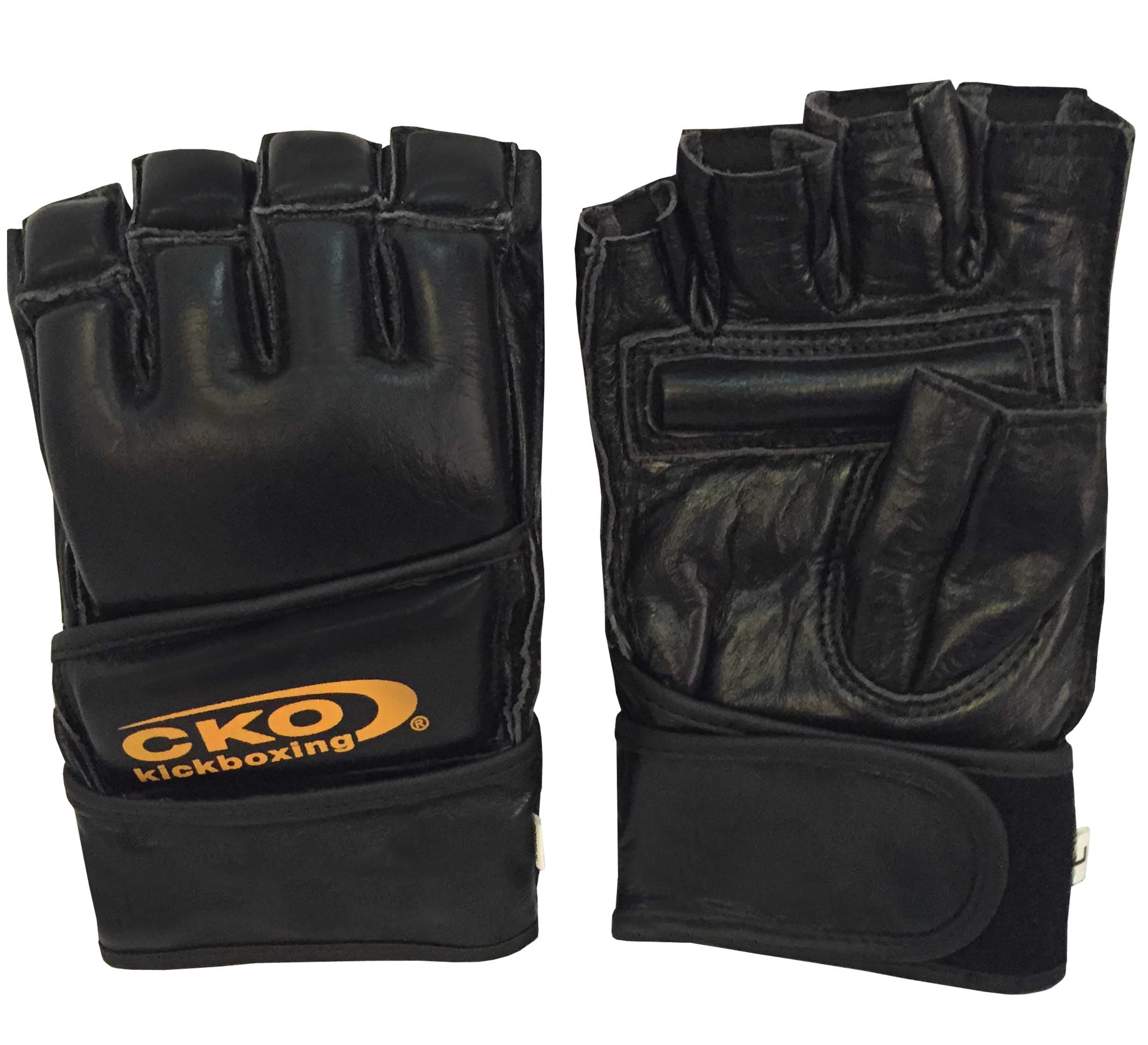 CKO Original MMA Gloves、mySite、gigharbornorthrealestate