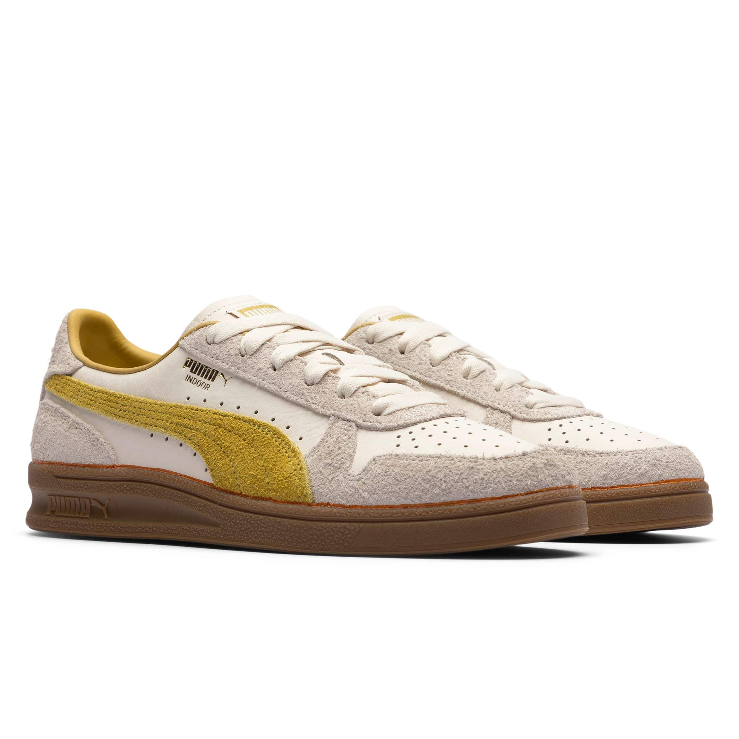 INDOOR THE NEVERWORN IV、mySite、zt4zffjzw