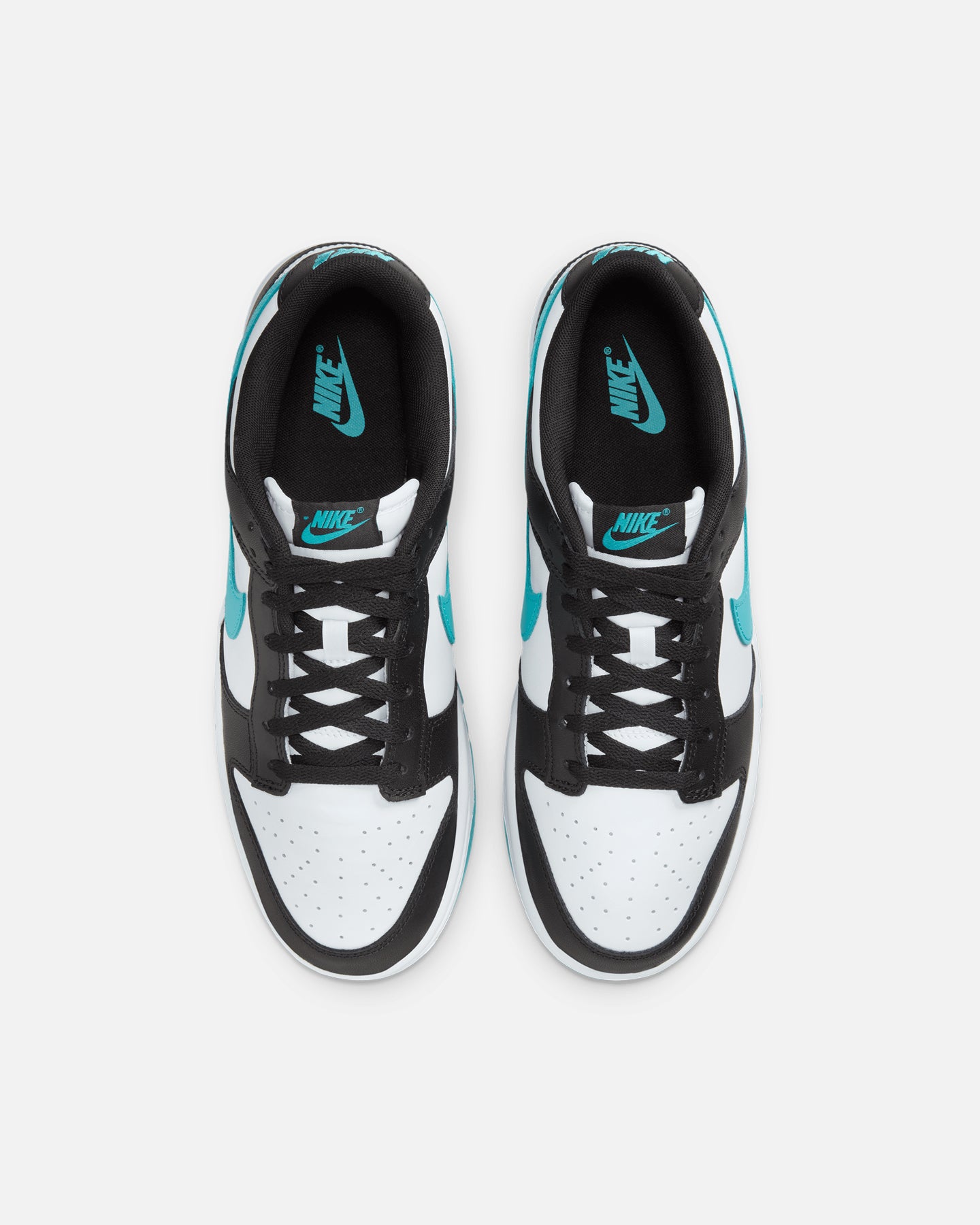 Nike Dunk Low Retro Dusty Cactus White/Dusty Cactus、mySite、zt4zffjzw