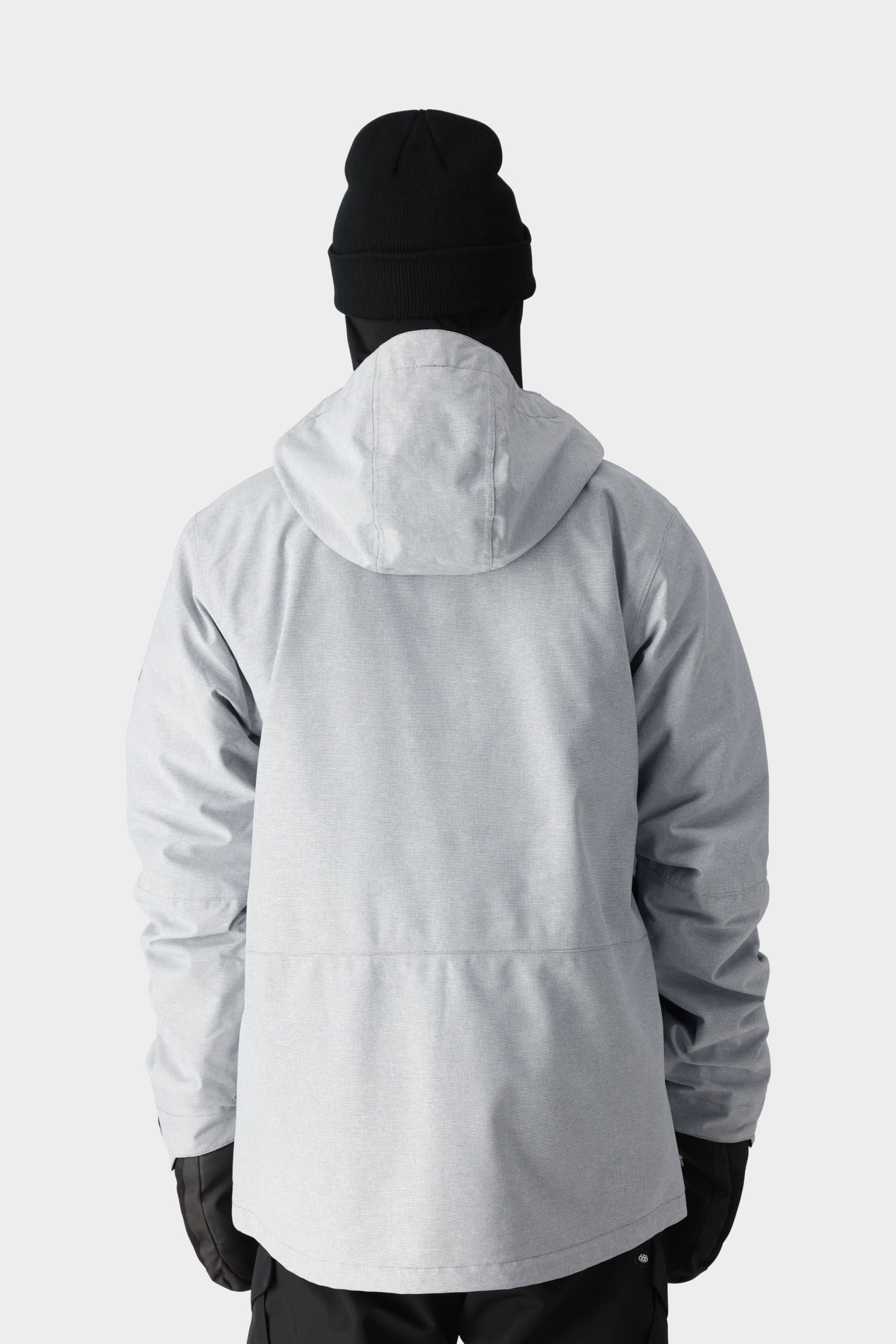 686 Men's SMARTY 3-in-1 Form Jacket、mySite、i-lightchina