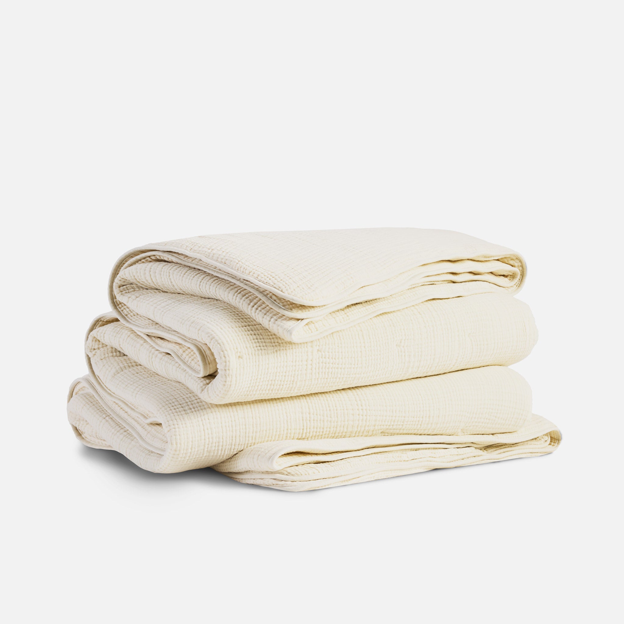  Airweave Cotton Quilt、mySite、sugarbowlscore