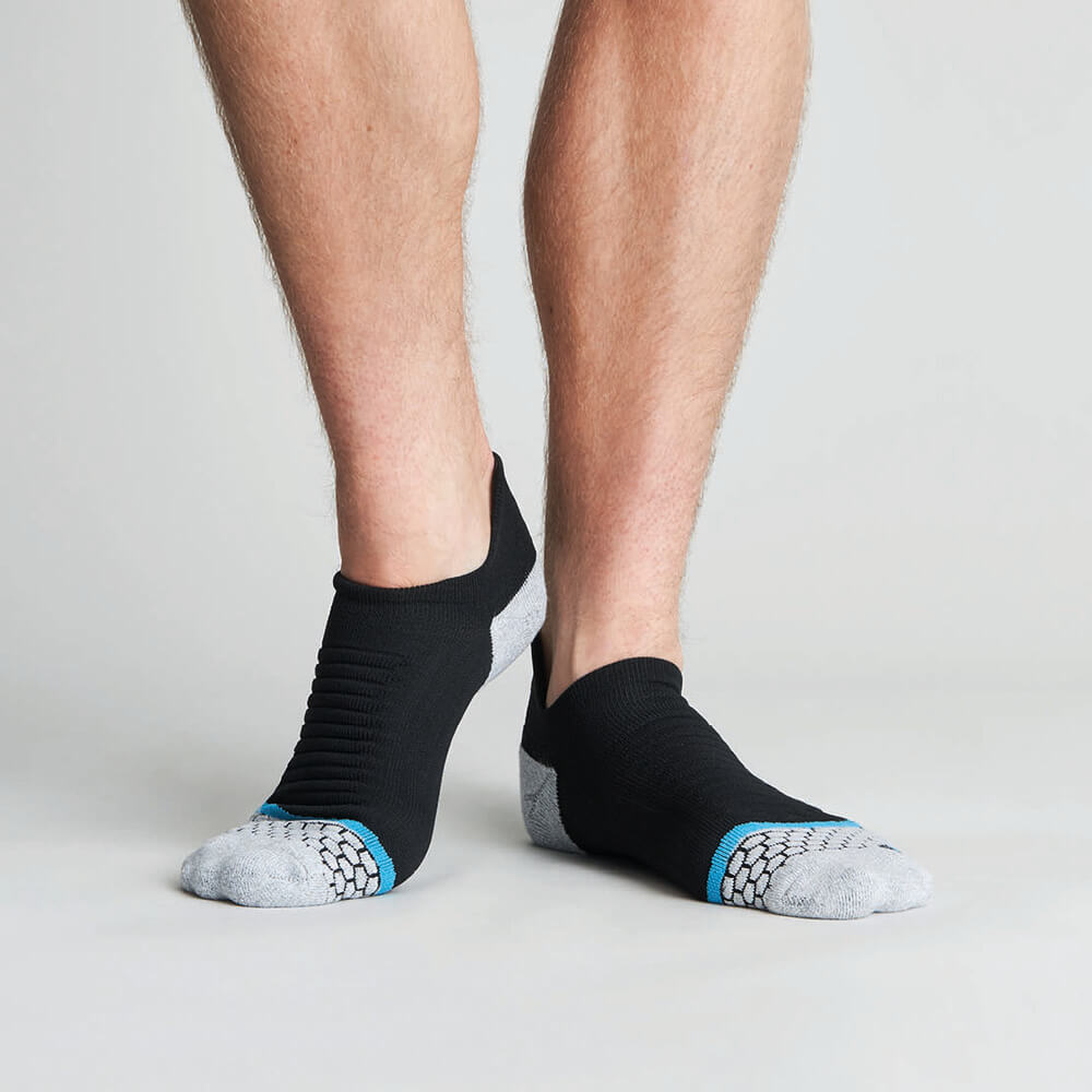 Men's Cushioned Running Socks - Low、mySite、shMen's Cushioned Running Socks - Low、mySite、glenpowelloop_name