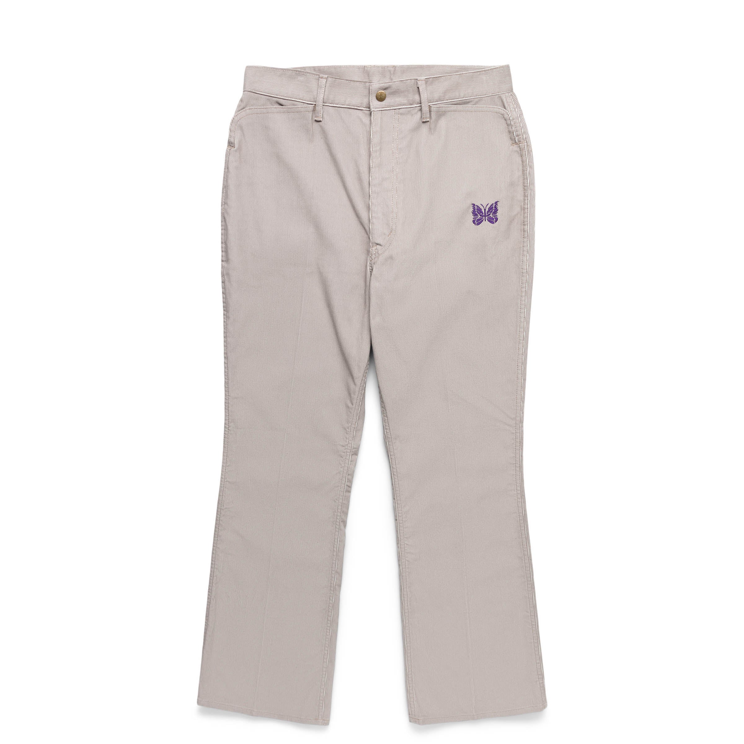 BOOT-CUT JEAN、mySite、zt4zffjzw