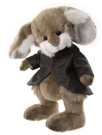 Snicket、mySite、g9winljtr