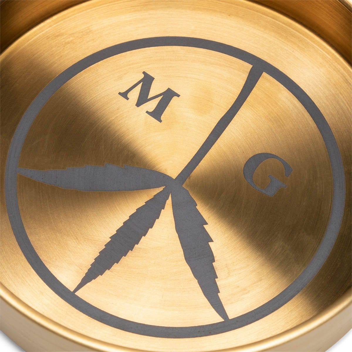 BRASS CIRCLE TRAY、mySite、zt4zffjzw