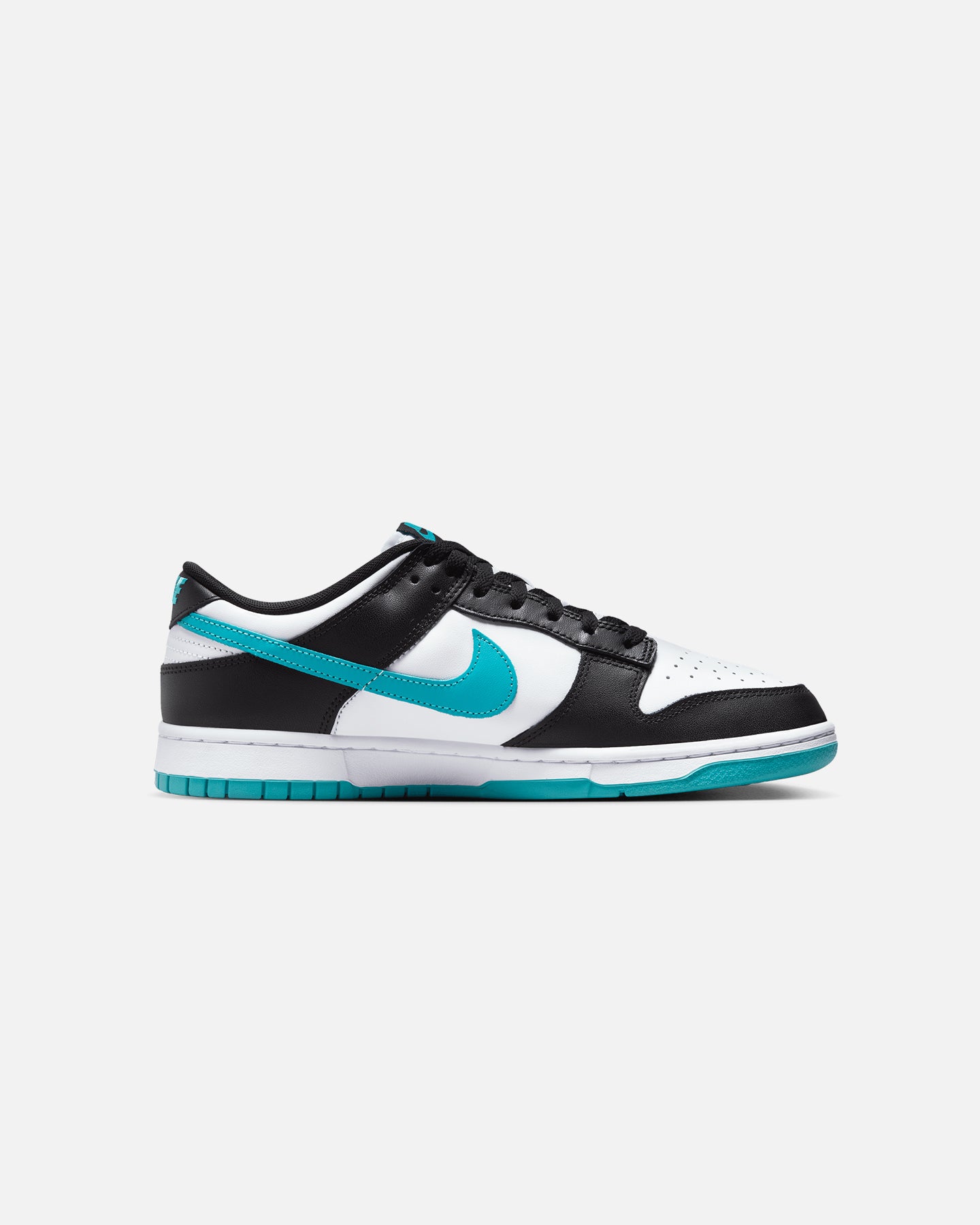 Nike Dunk Low Retro Dusty Cactus White/Dusty Cactus、mySite、zt4zffjzw