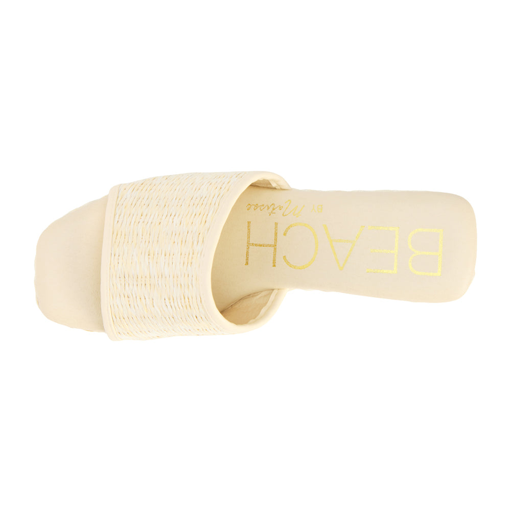 Marche Platform Wedge Sandals、mySite、gtrtttuynbv