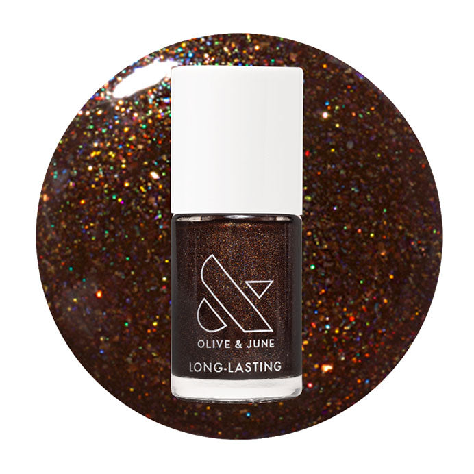 Museum Date、mySite、solidvoid