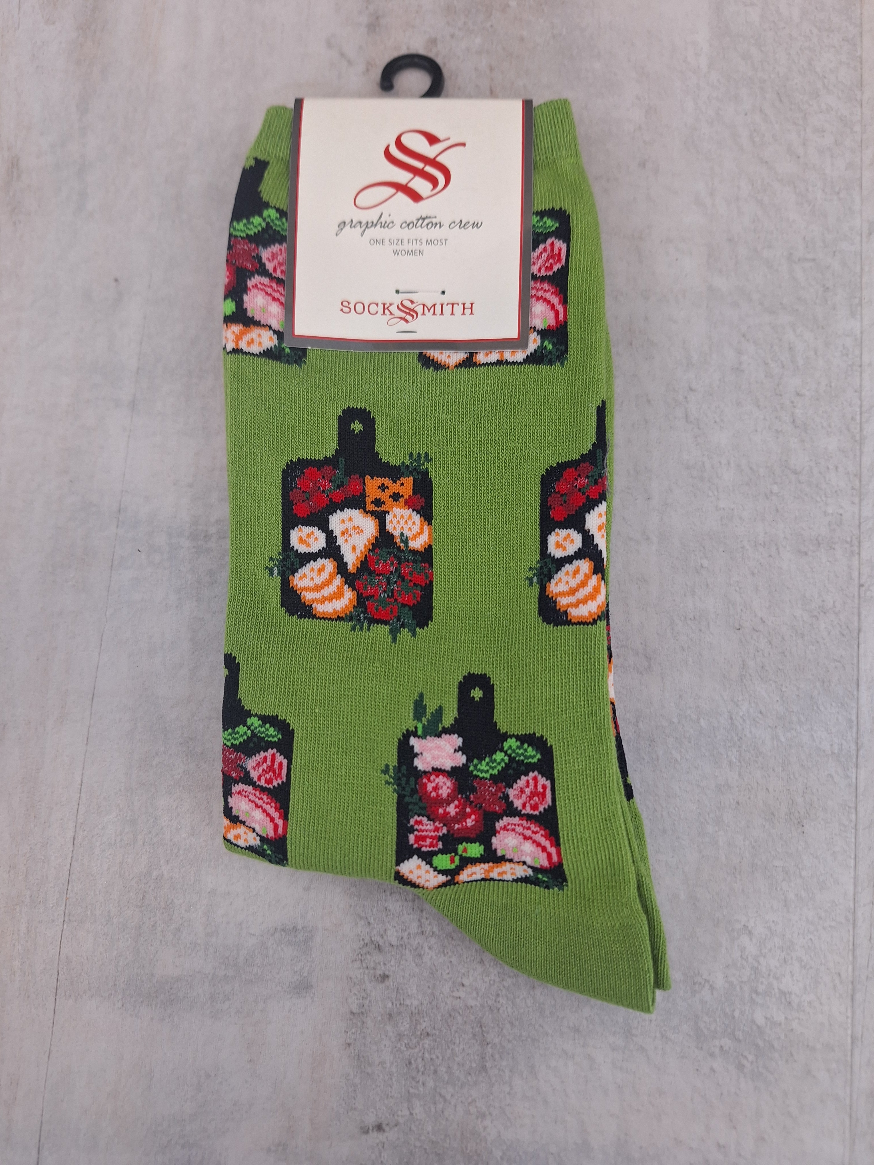 Socks、mySite、garagedoors4me