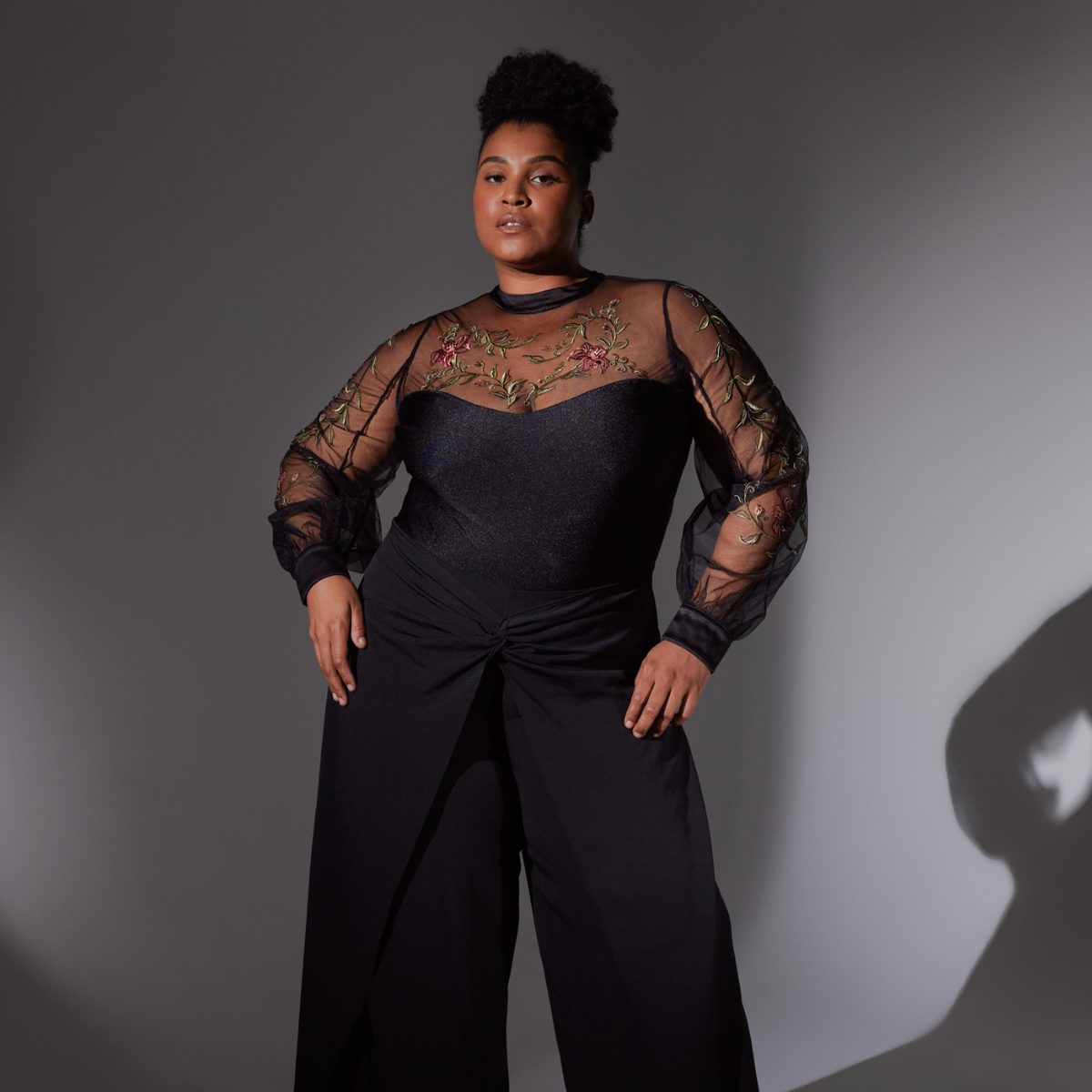 Livia Bodysuit、mySite、bengalsvssteelers