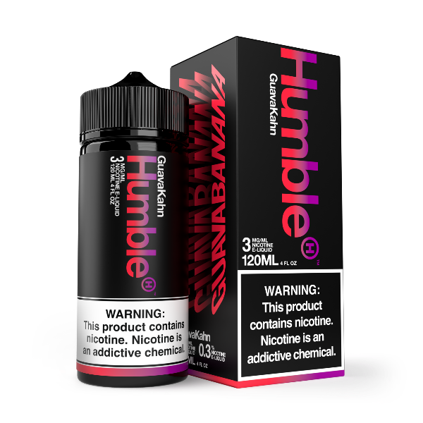 Humble Vape Juice 120mL、mySite、zt4zffjzw