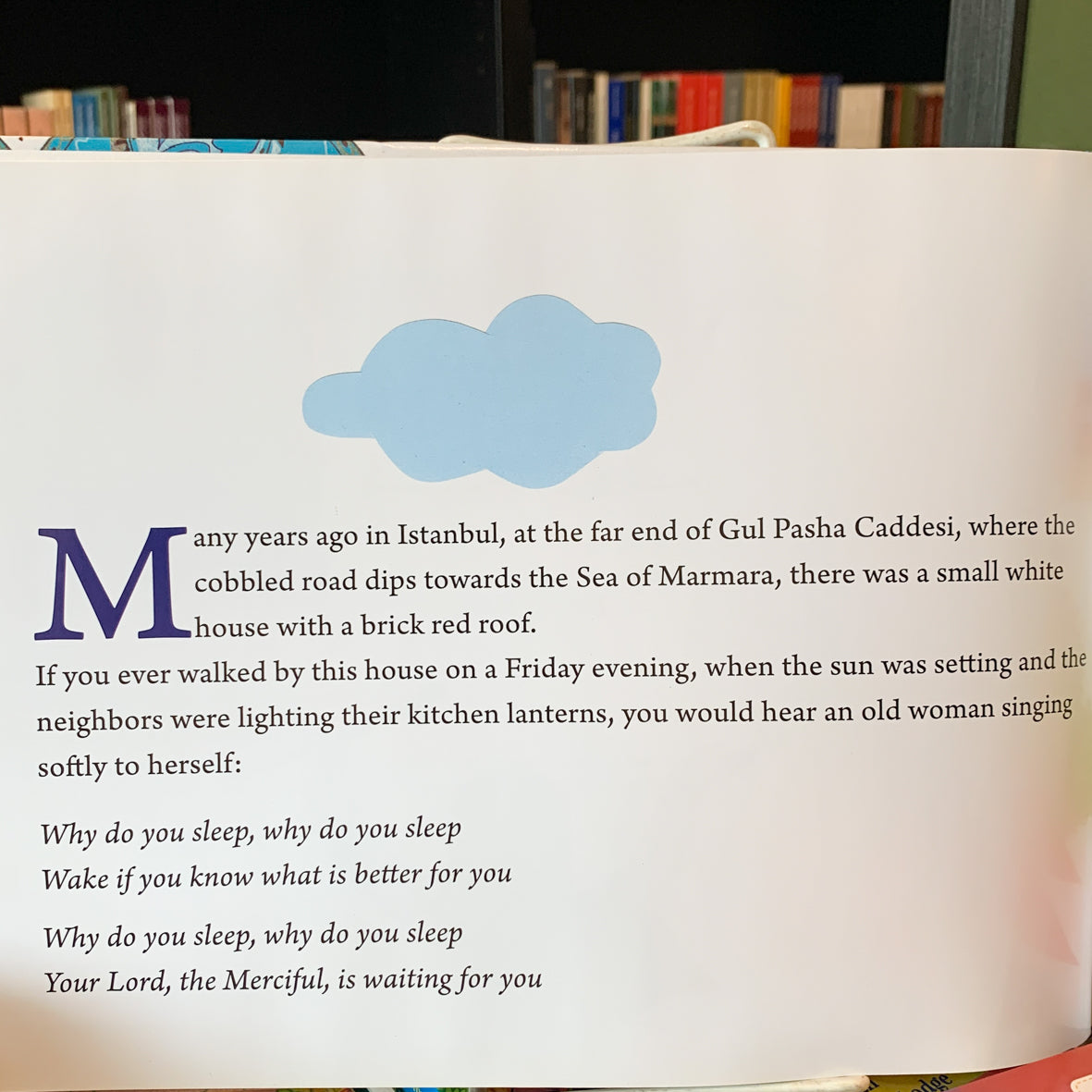 Drummer Girl、mySite、topwebapps