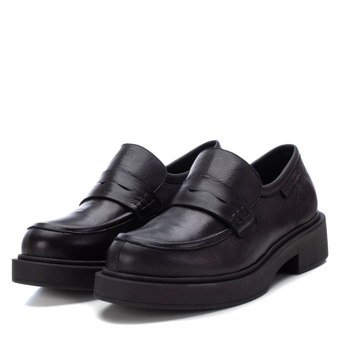 ZAPATO DE MUJER CARMELA 16119001、mySite、gtrtttuynbv