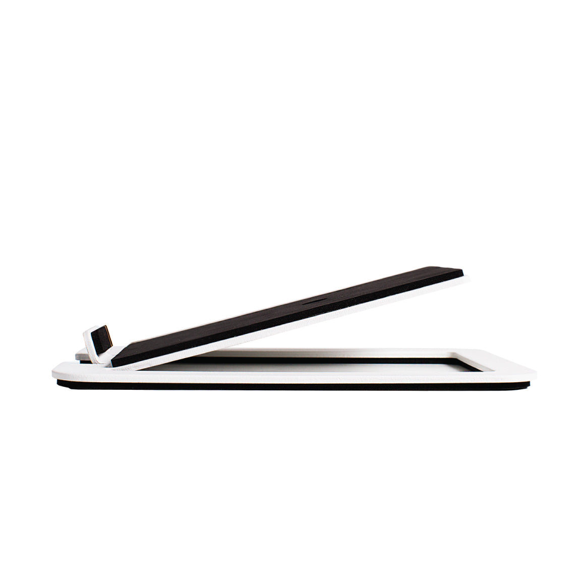  Kanto - S4、mySite、merchandisen