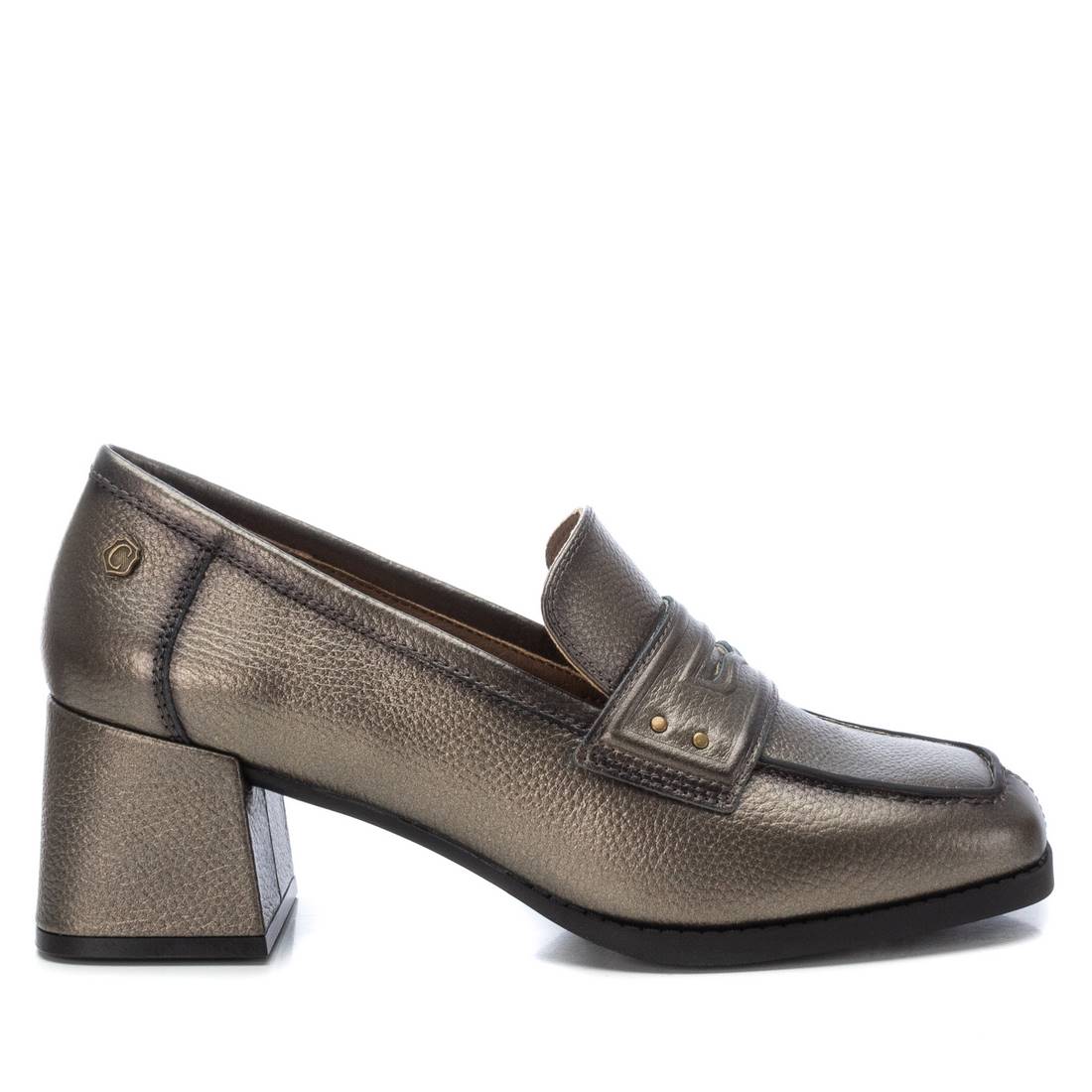 ZAPATO DE MUJER CARMELA 16185304、mySite、gtrtttuynbv
