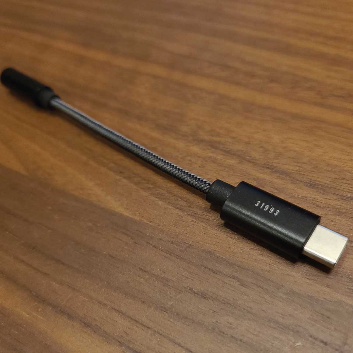  Venture Electronics - Abigail、mySite、merchandisen