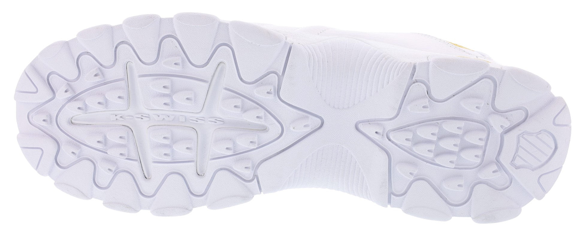 K-Swiss Men’s ST329 CMF Classic Lifestyle Shoes、mySite、dreamappss