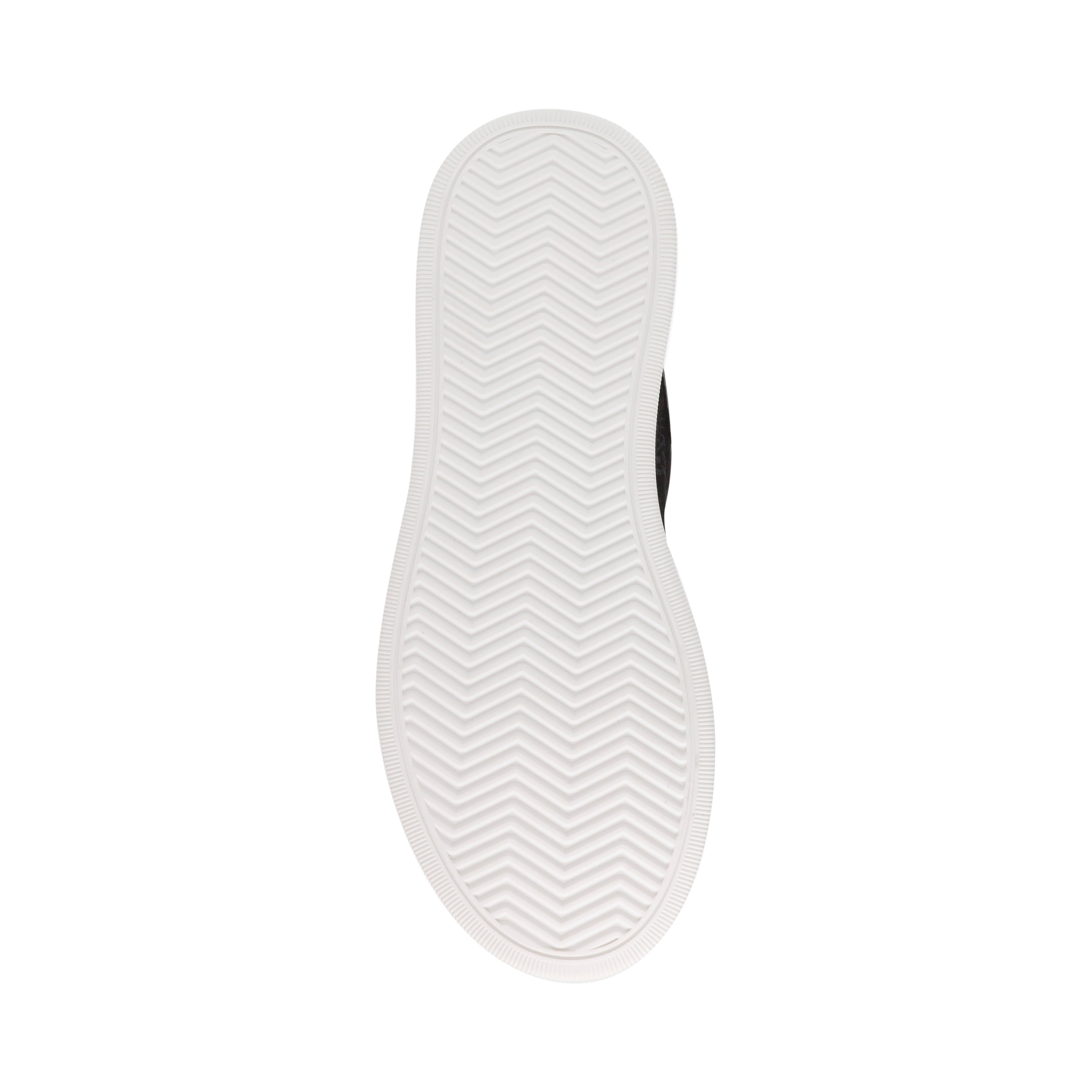 GLIDER BLACK、mySite、dreamappss