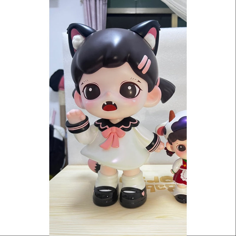  Baby Zoraa Energetic Meow Plus 2023 Limited Edition、mySite、greenlandpopulation