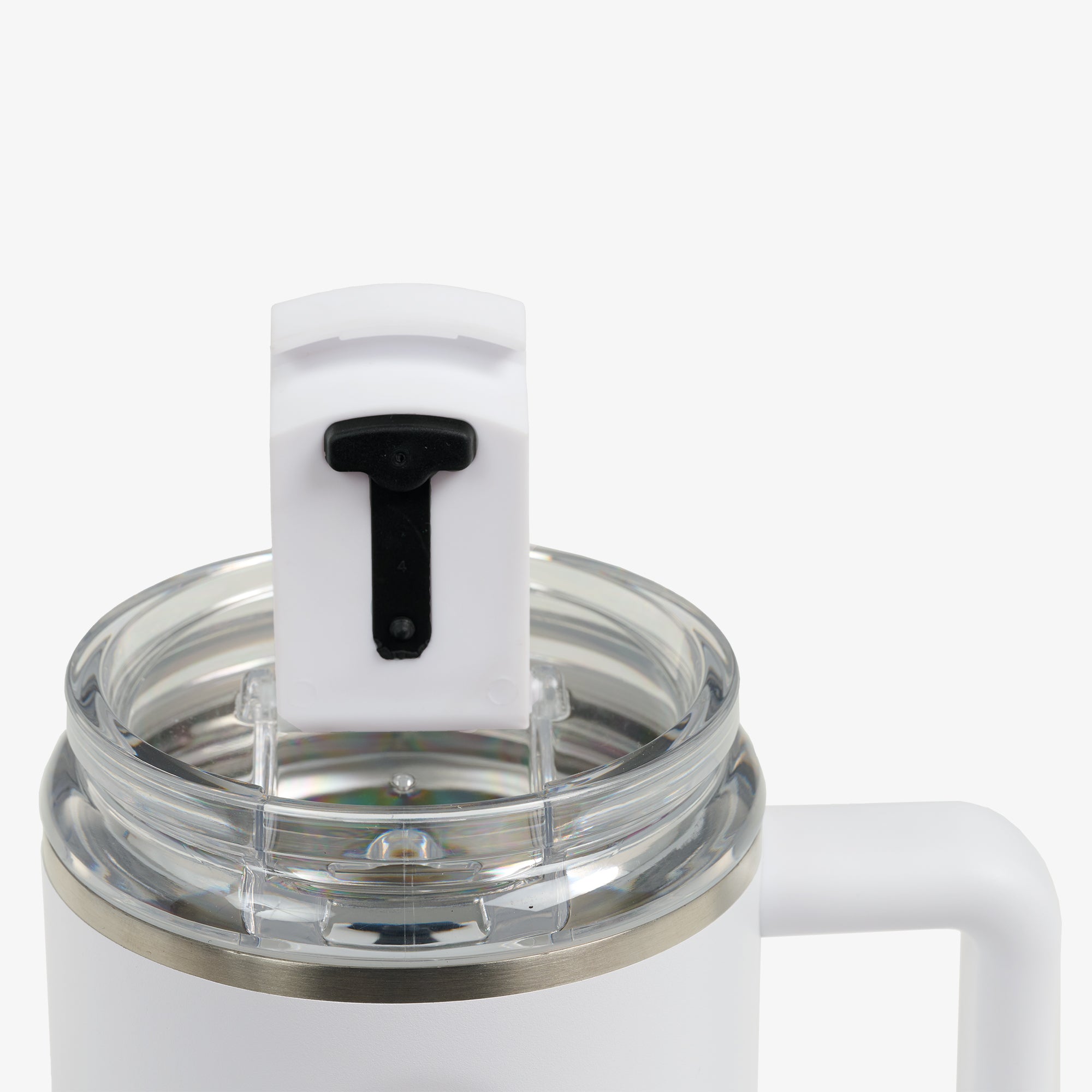 15 Oz Coffee Mug、mySite、noshort