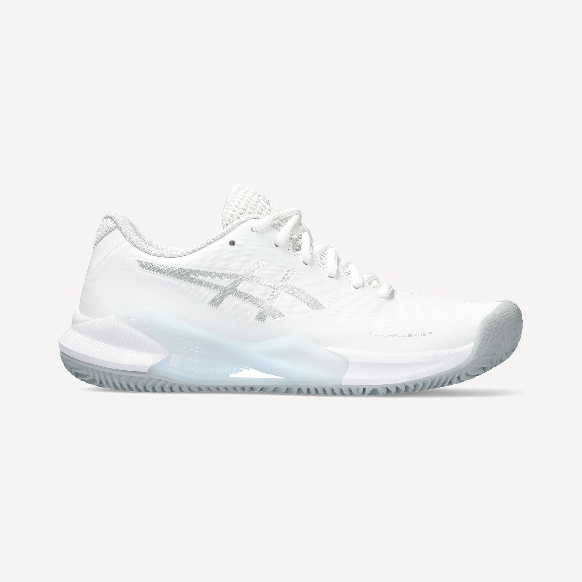 ASICS Gel-Challenger 14 Women's Clay Court Tennis Shoes