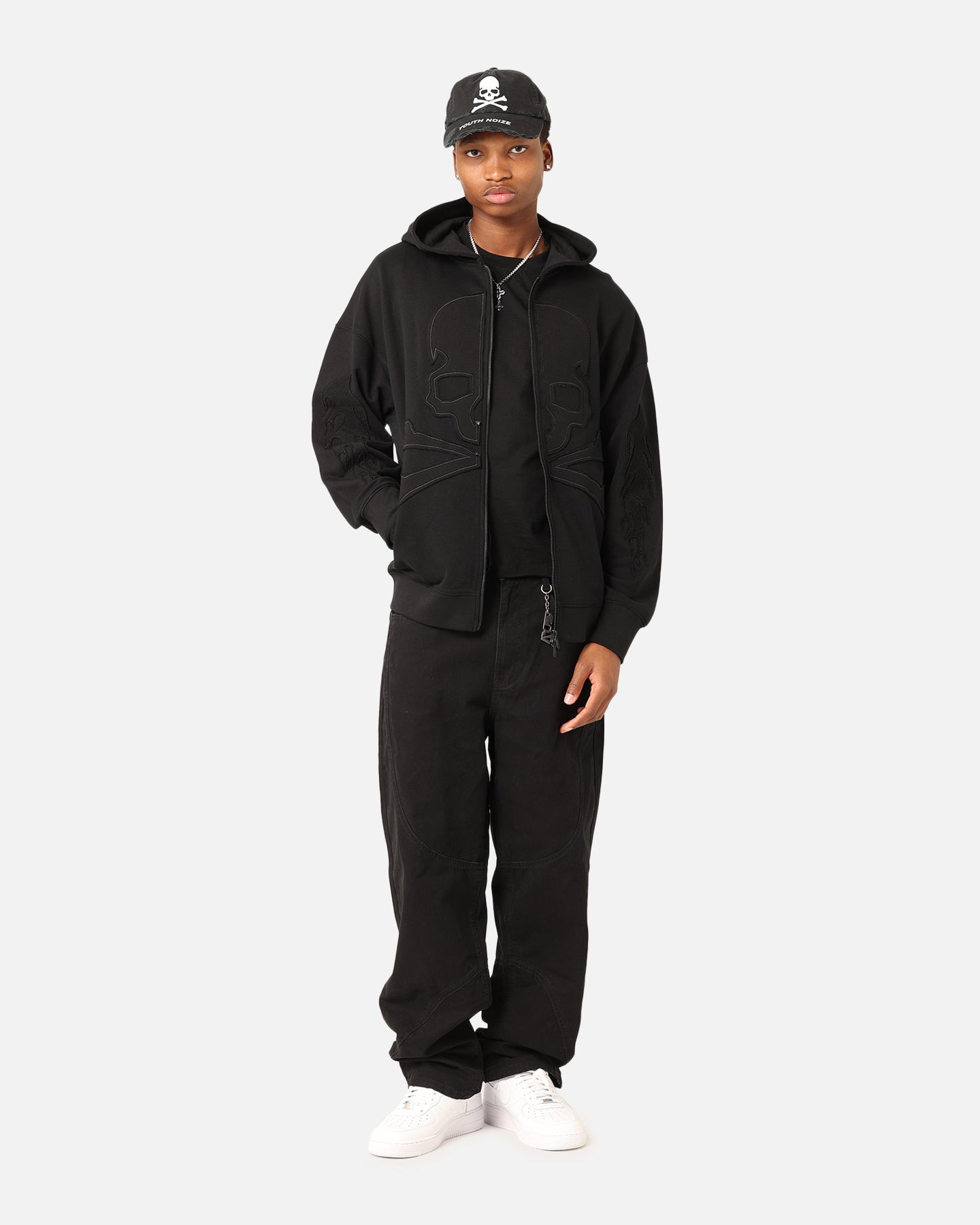 {product_title} - {shop_name}