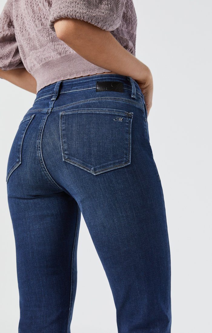 {product_title} - {shop_name}