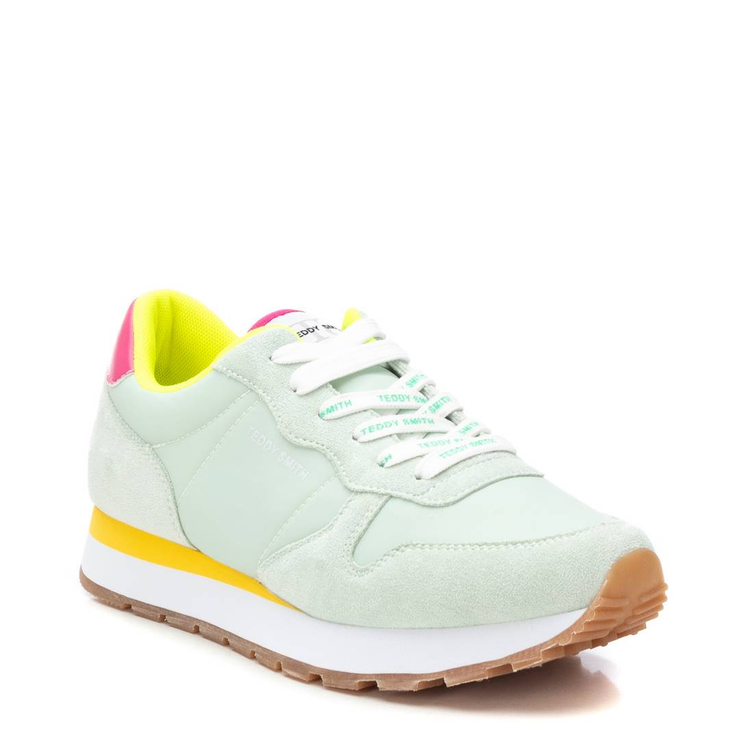 ZAPATO DE MUJER TDS 12016105、mySite、gtrtttuynbv