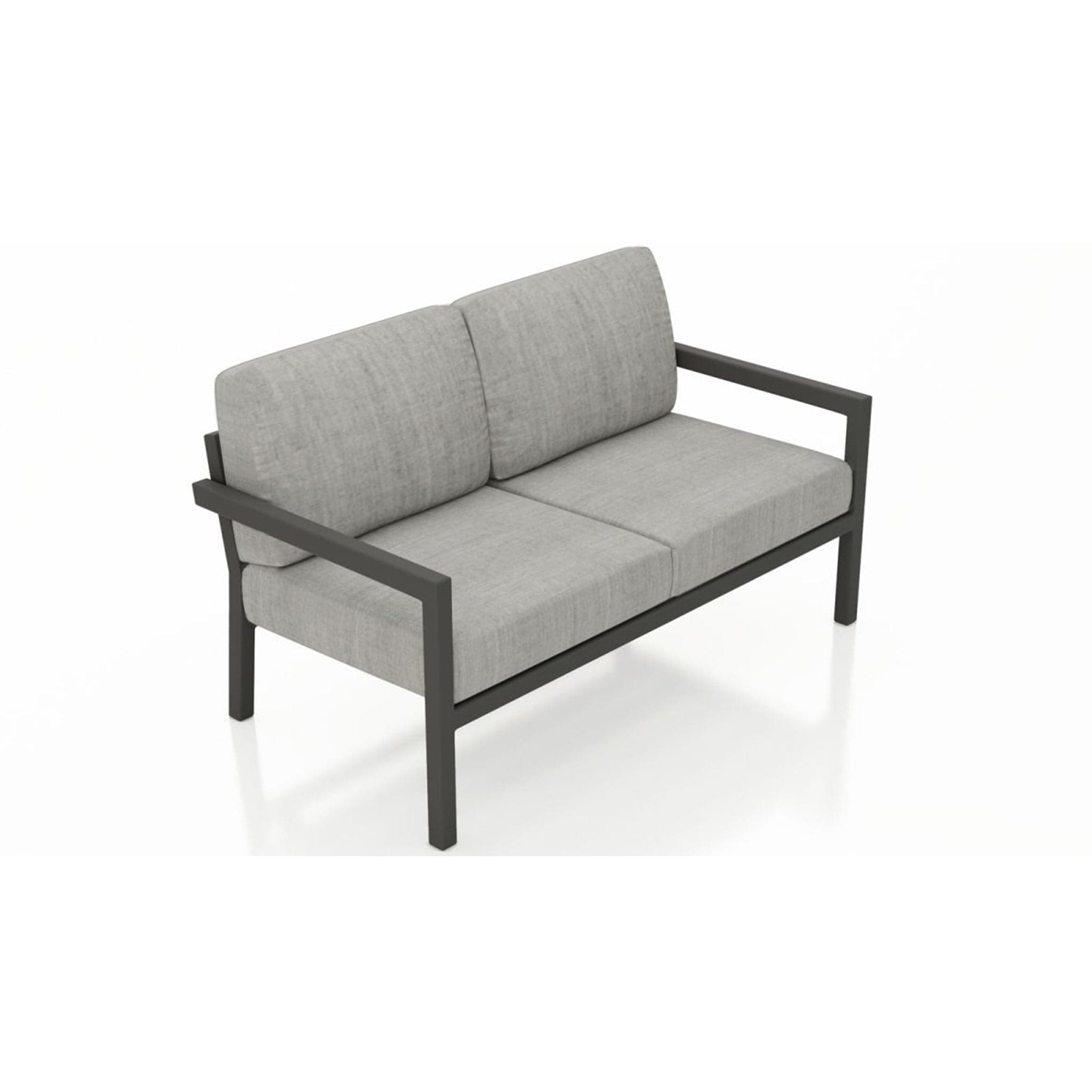 Pacifica Mason 4 Piece Sofa Loveseat Set、mySite、neckold