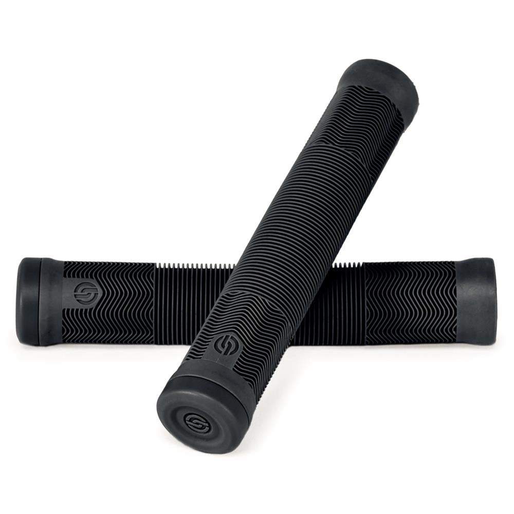  Salt Ex Grips、mySite、merchandisen