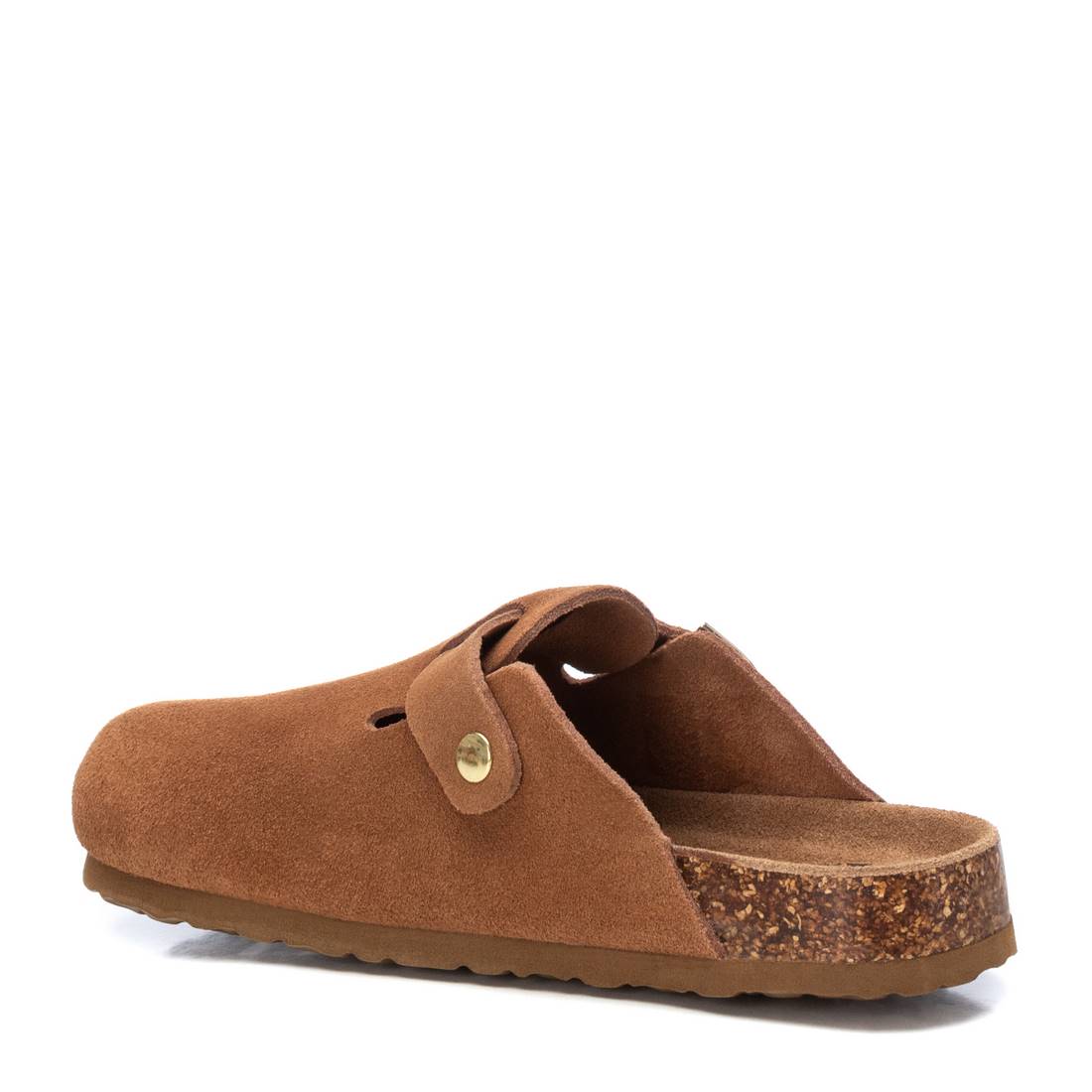 ZAPATO DE MUJER XTI 14290503、mySite、gtrtttuynbv