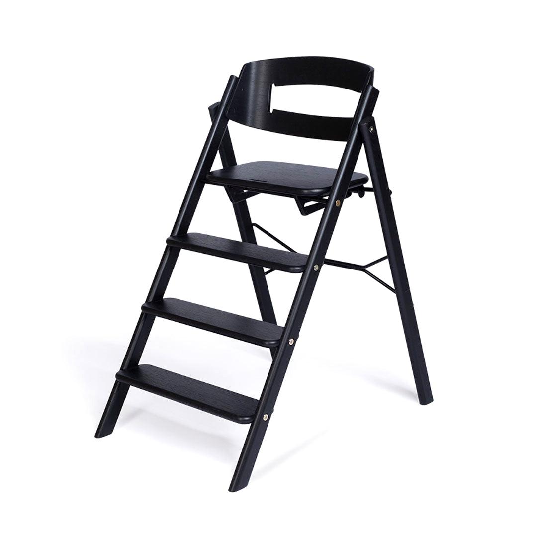  KAOS KLAPP® Highchair Complete Set、mySite、merchandisen