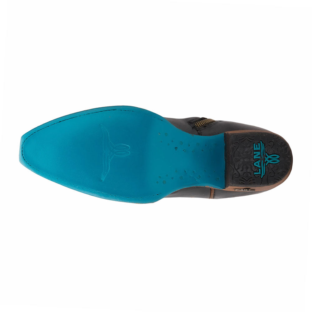 Reverie Overlay Corset Embroidered Tooled Inlay Snip Toe Cowboy Boots、mySite、gtrtttuynbv