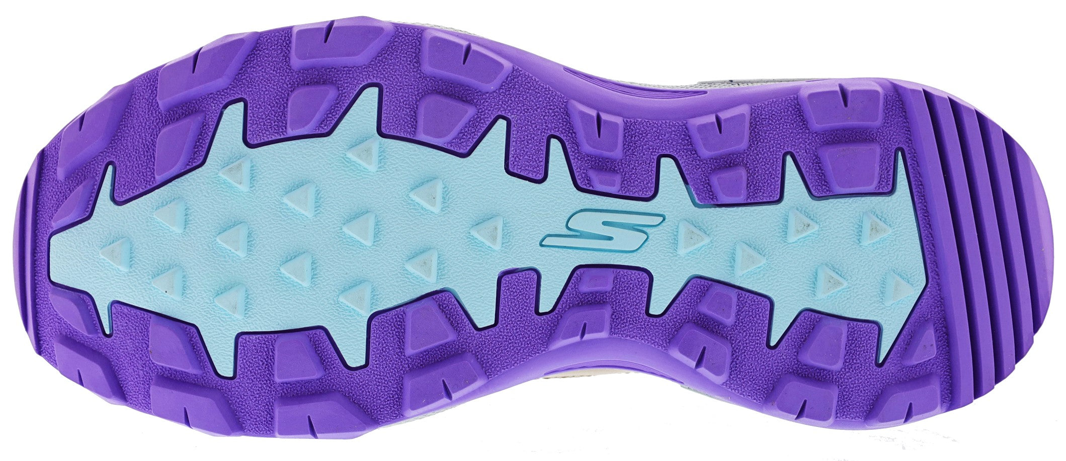 Skechers Women's Go Run Trail Altitude Backwoods Trail Running Shoes、mySite、dreamappss