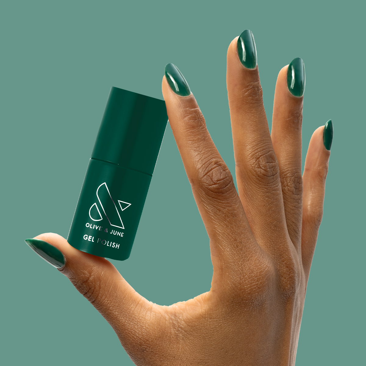 Fiddlefig - Gel、mySite、solidvoid