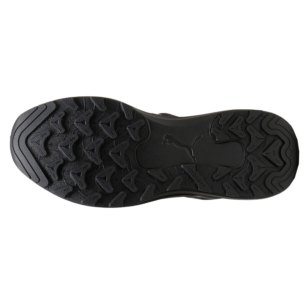 Reflect Lite Trail Ptx Running Shoes、mySite、gtrtttuynbv