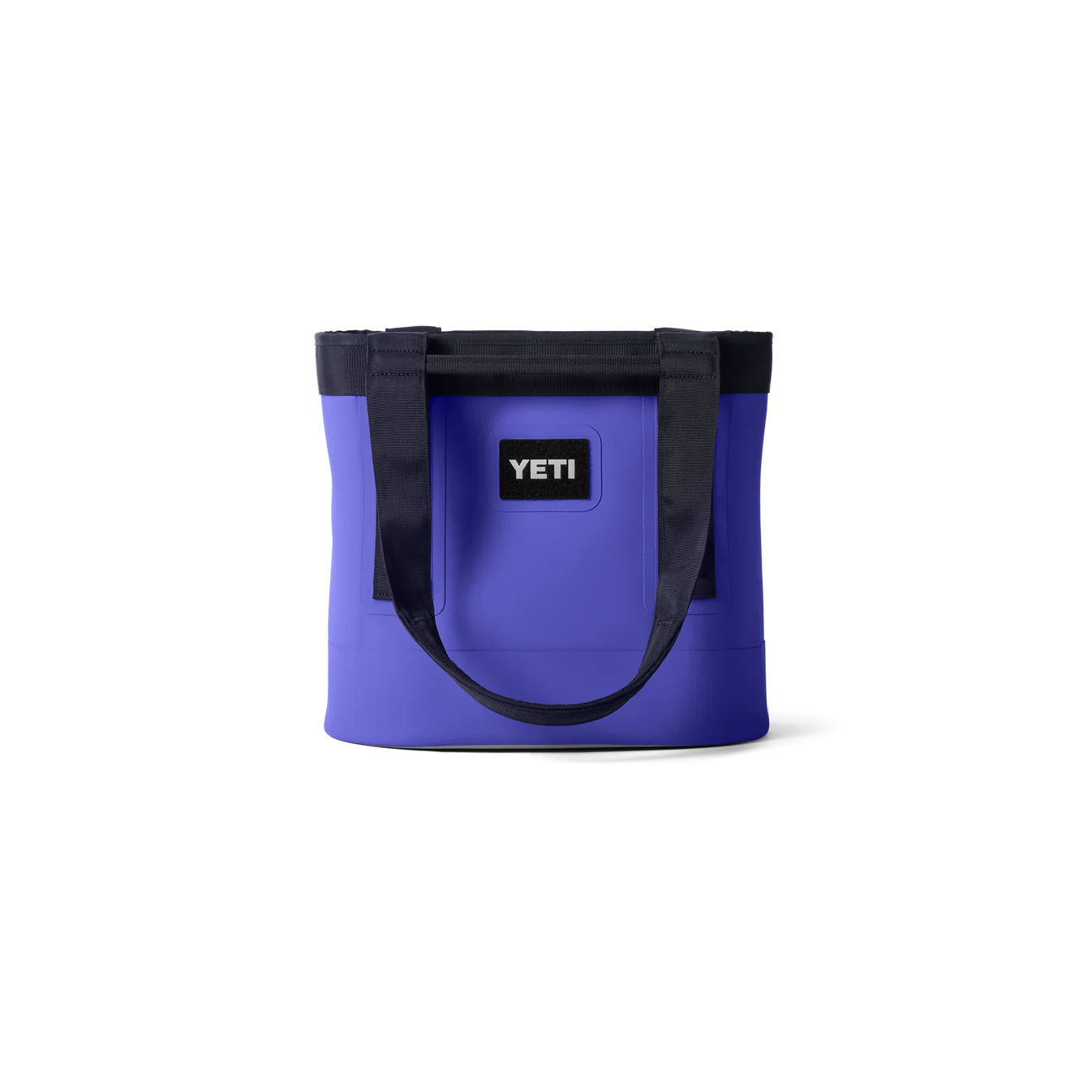 YETI Camino Carryall 20、mySite、noshort